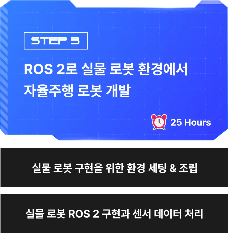 ImageSlide