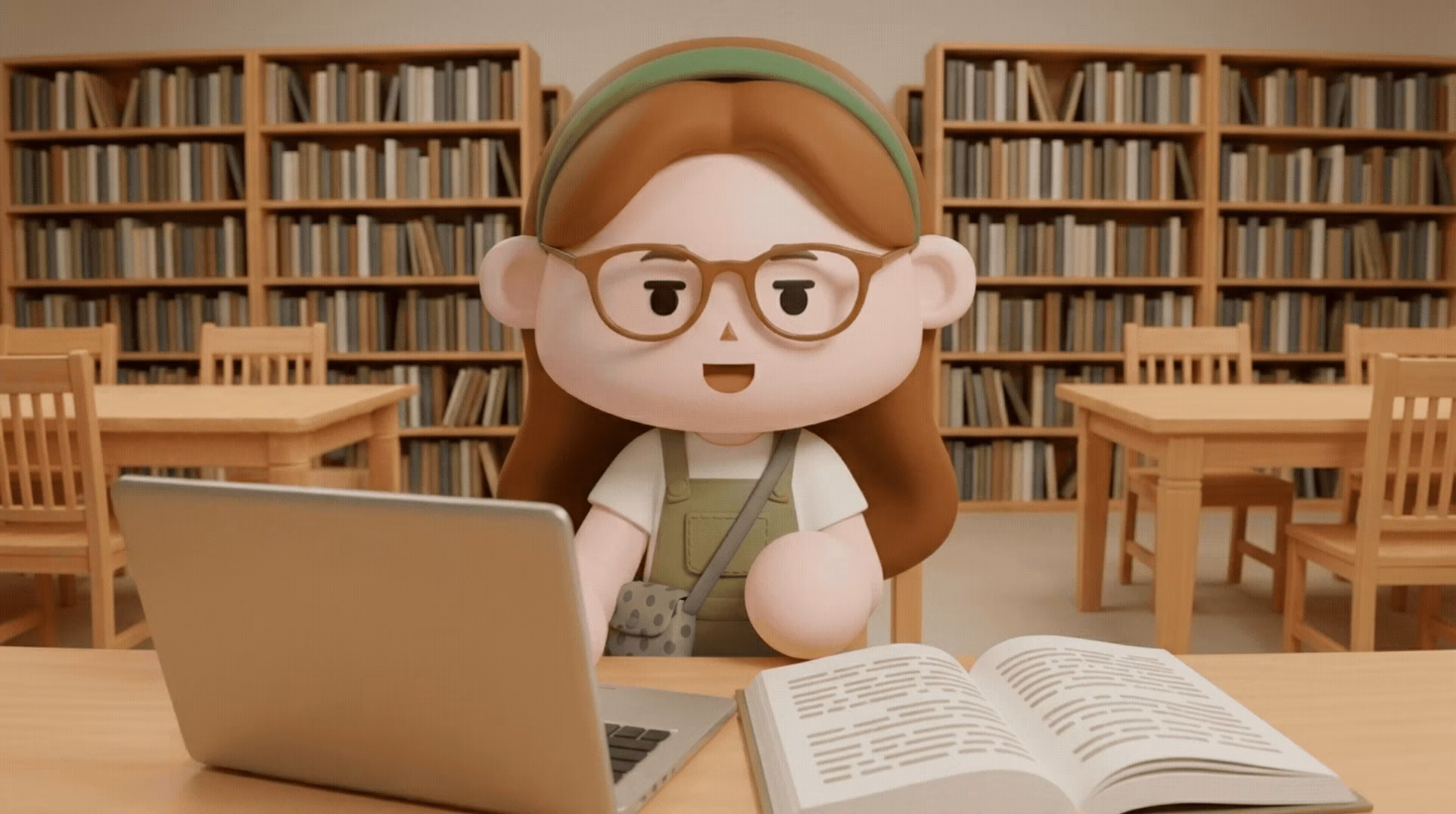 ImageSlide앤드 프레임 제작 후 모션화