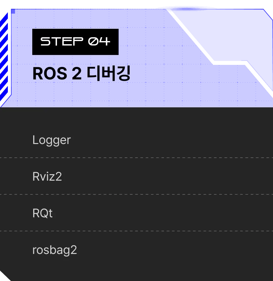 ImageSlide