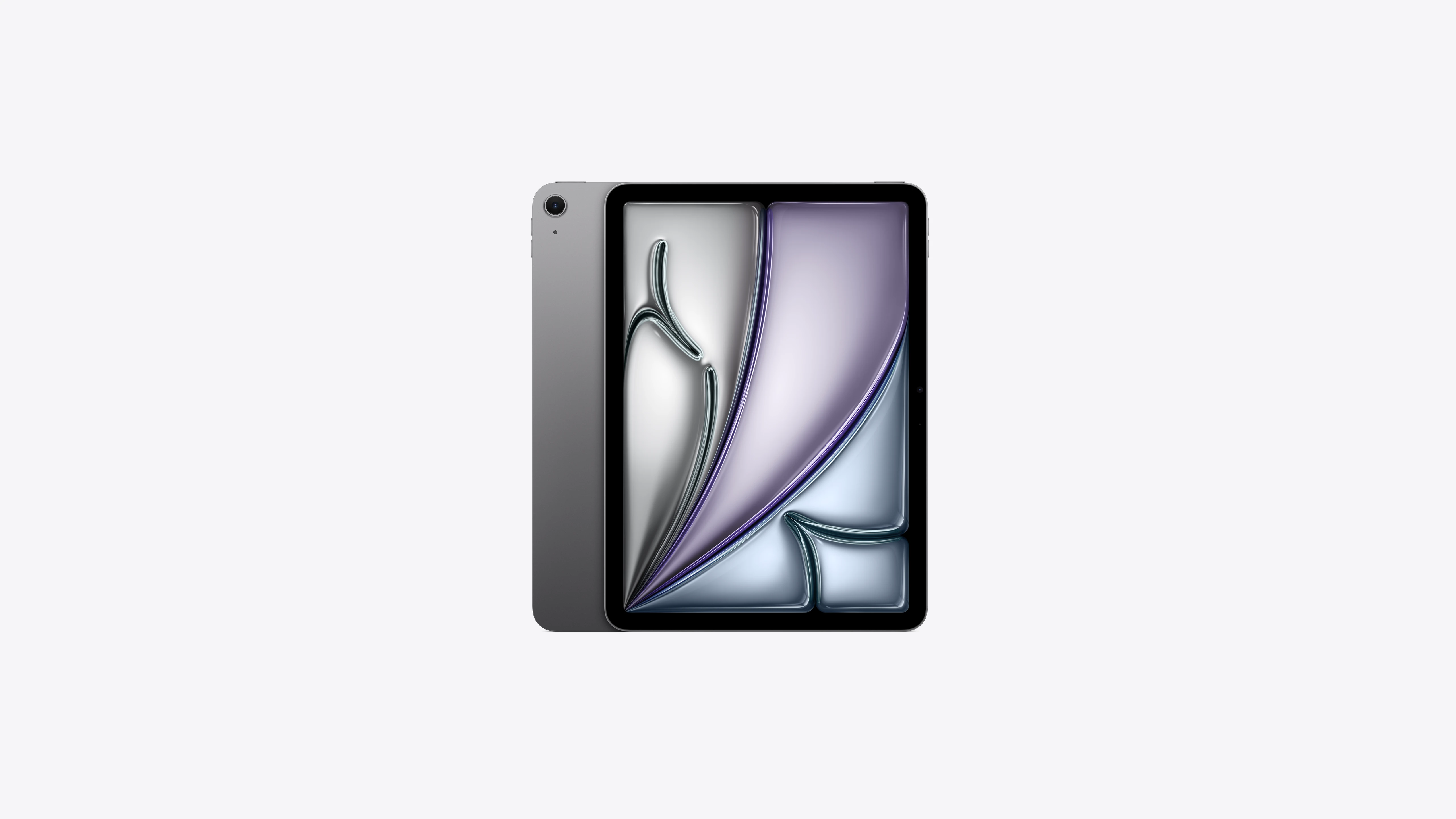 layout-205-image-carousel