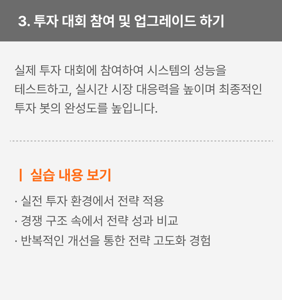 ImageSlide