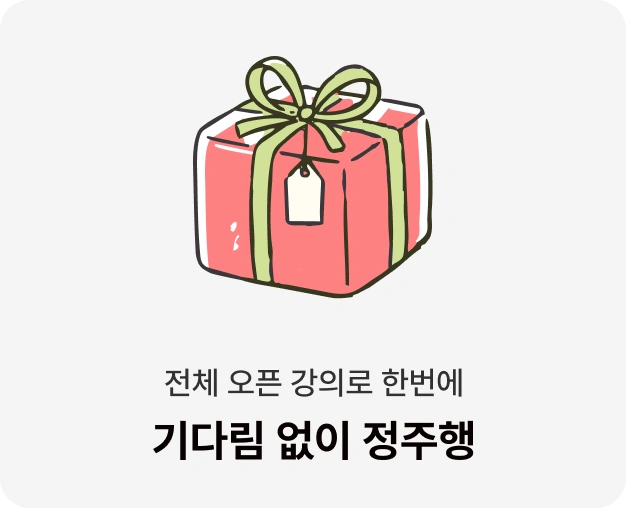ImageSlide