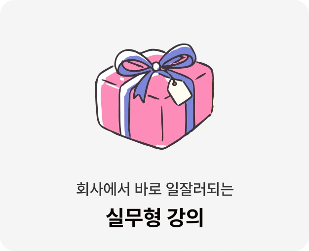 ImageSlide