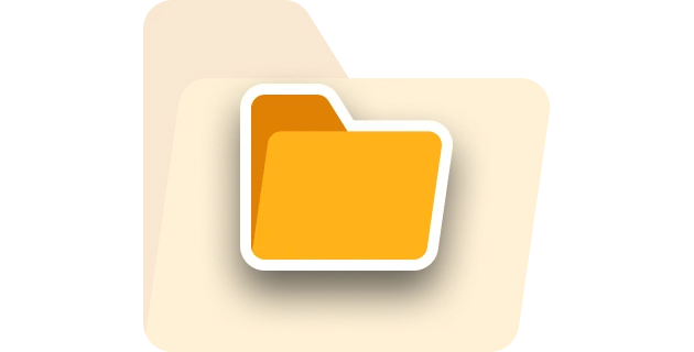 ImageSlide<div style="text-align: center;"><span style="color: #fff;"><b>시그니처 컨셉 팩 제공</b></span></div>