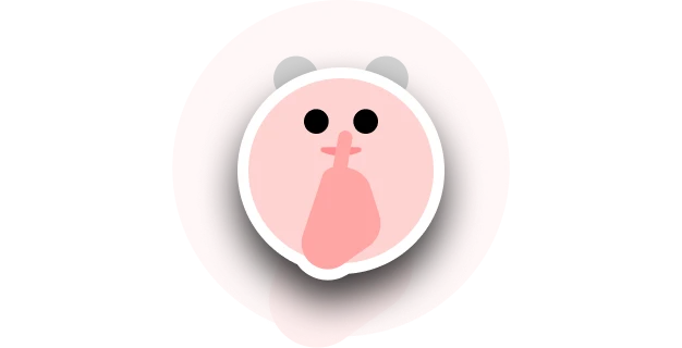 ImageSlide<div style="text-align: center;"><span style="color: #fff;"><b>1:1 단독 피드백 제공</b></span></div>