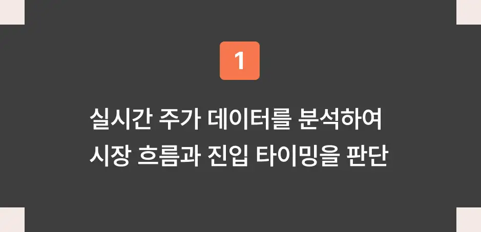 ImageSlide