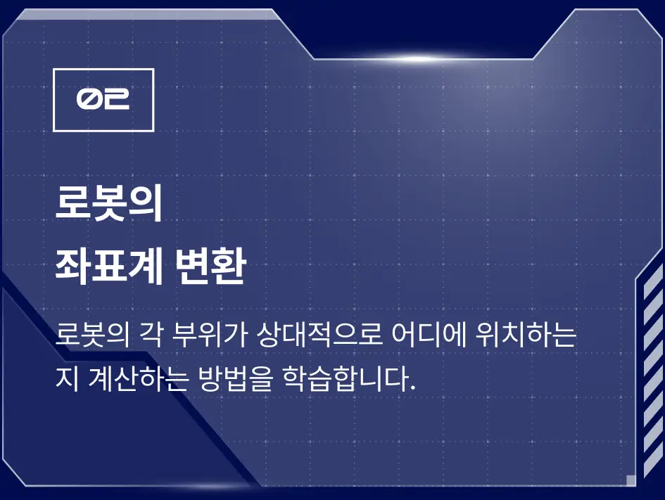 ImageSlide