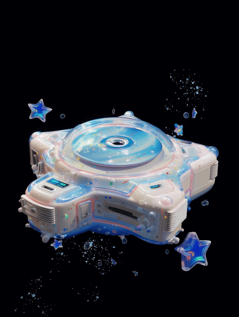 ImageSlide