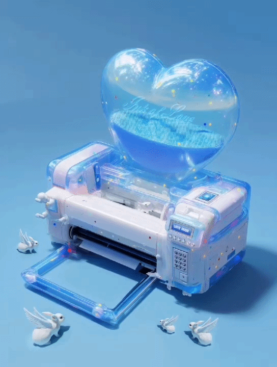 ImageSlide
