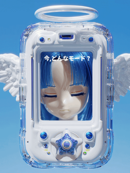 ImageSlide