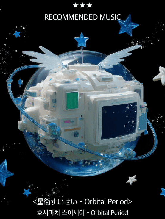 ImageSlide