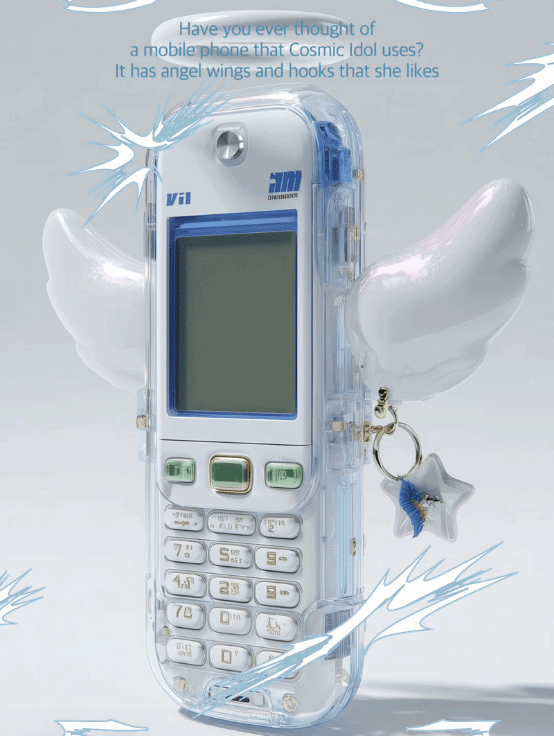 ImageSlide