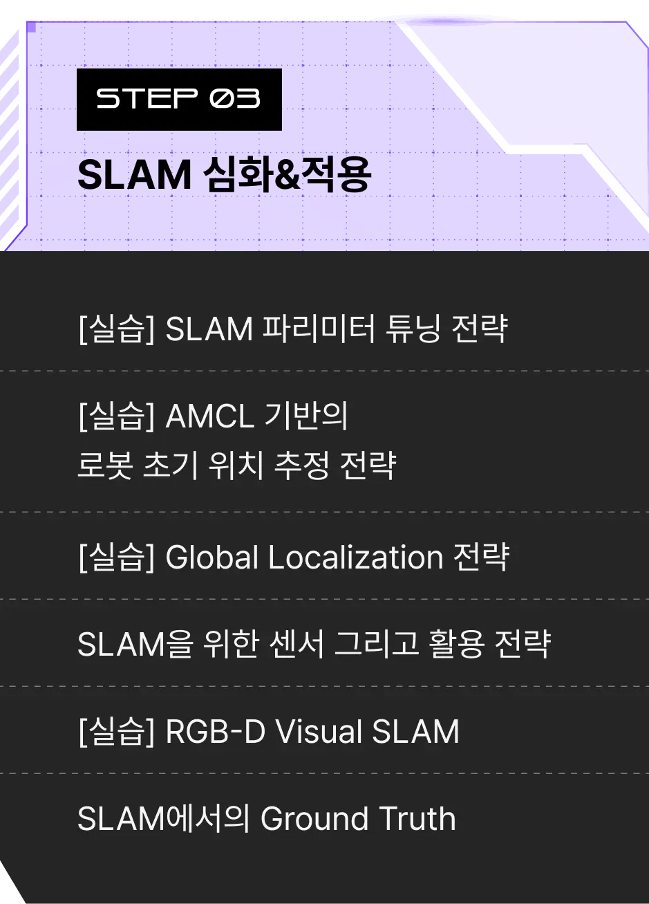 ImageSlide