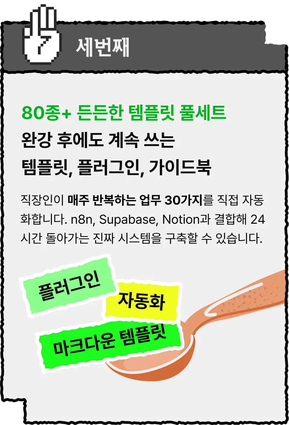 ImageSlide