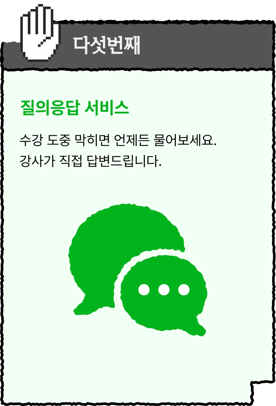 ImageSlide