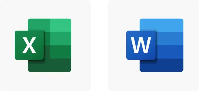 ImageSlide