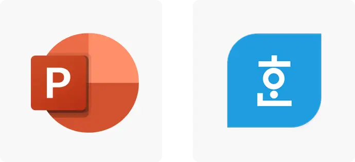 ImageSlide