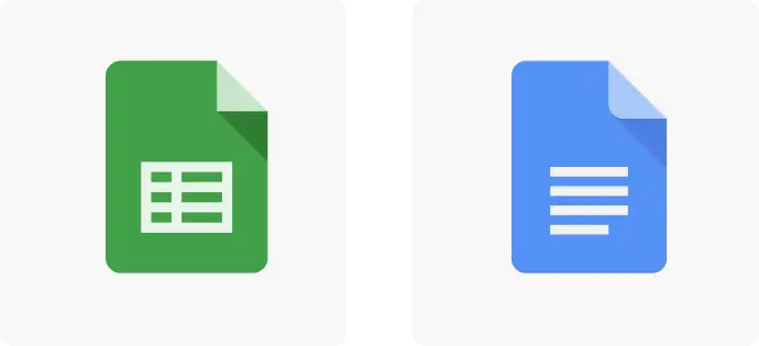 ImageSlide