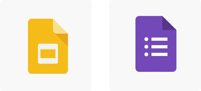 ImageSlide