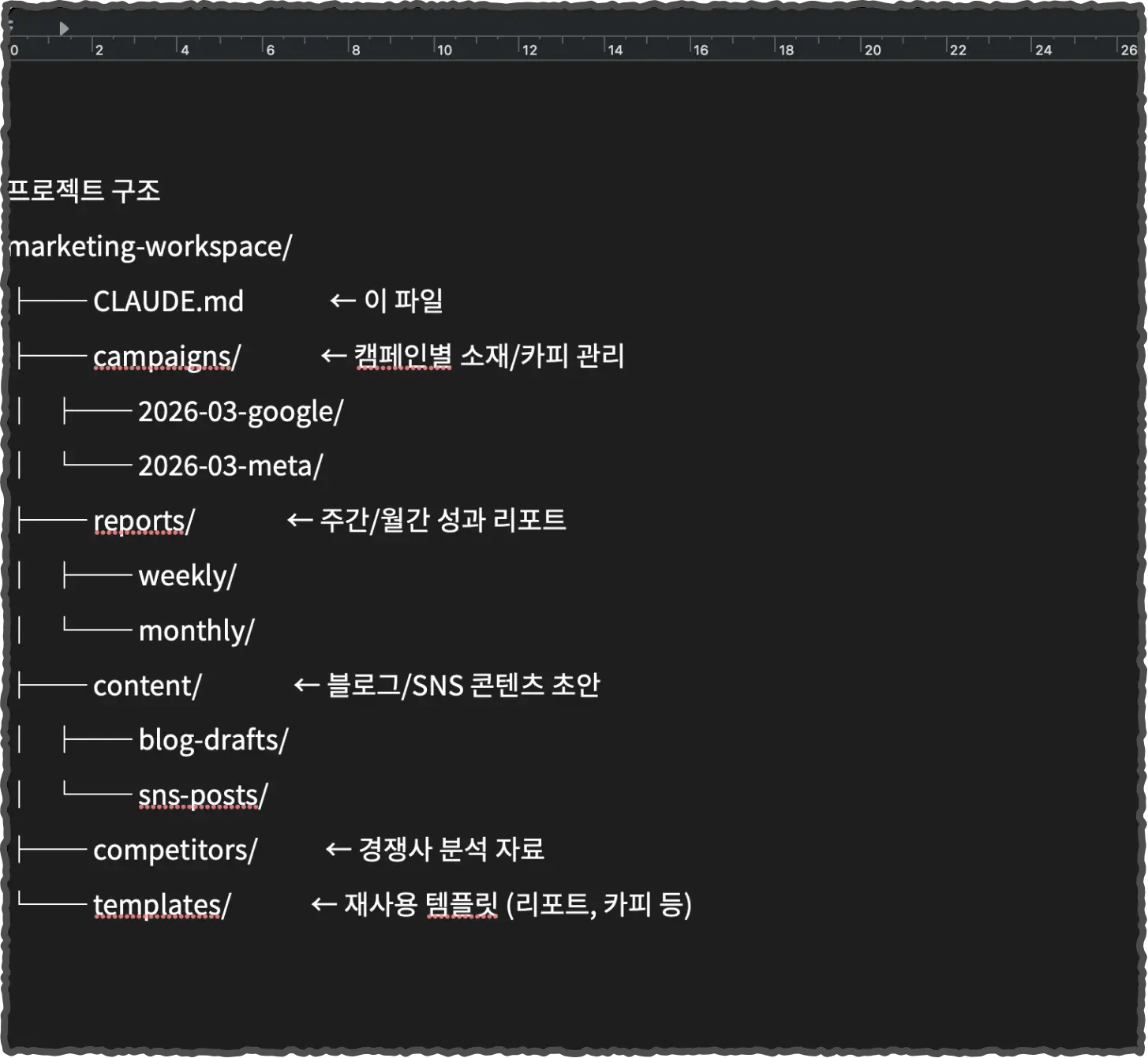 ImageSlide