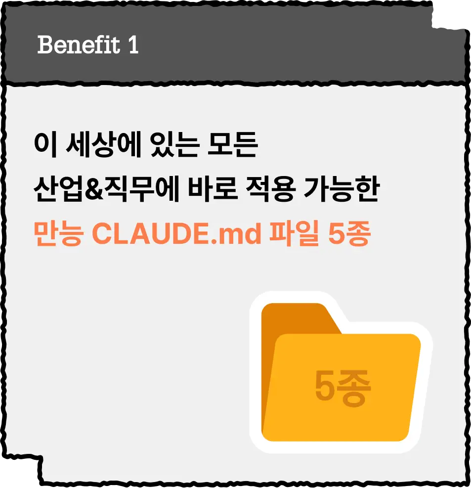 ImageSlide