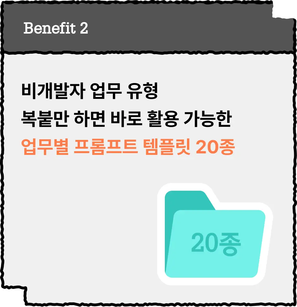 ImageSlide