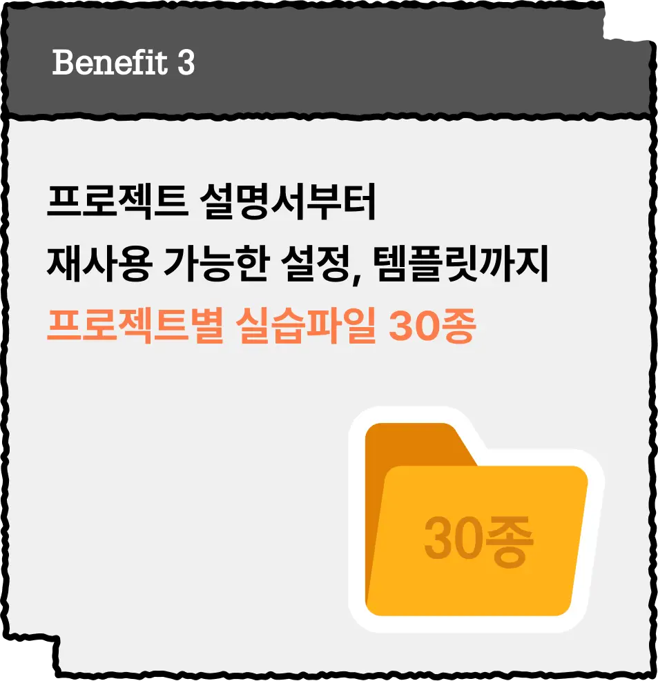 ImageSlide