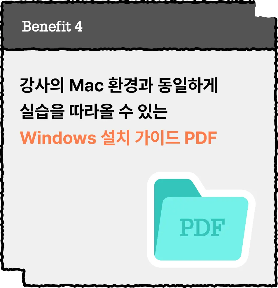 ImageSlide