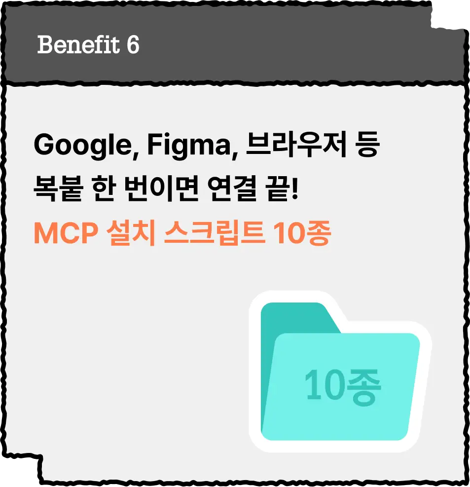 ImageSlide
