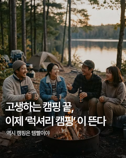 ImageSlide<div style="text-align:center;">   <span style="color:#cccccc;">이미지 제작법3 (AI 이미지 편집)</span> </div>