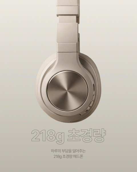 ImageSlide<div style="text-align:center;">   <span style="color:#cccccc;">레이아웃 강약4 (포인트 강조)</span> </div>