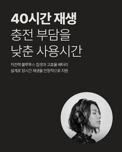 ImageSlide<div style="text-align:center;">   <span style="color:#cccccc;">레이아웃 강약3 (정보 강조)</span> </div>