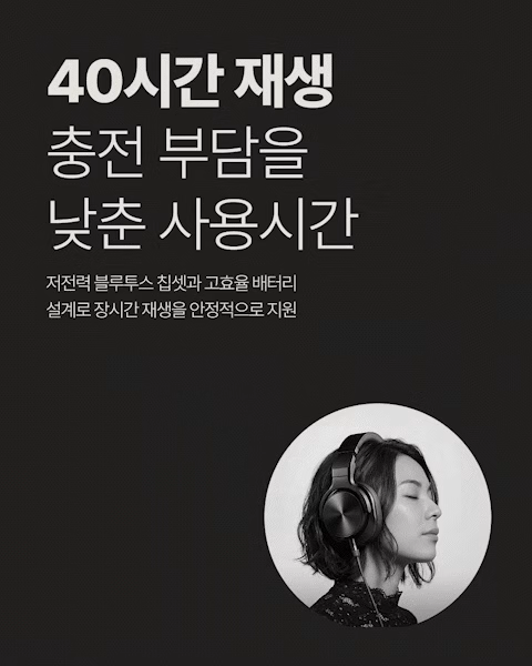 ImageSlide<div style="text-align:center;">   <span style="color:#cccccc;">레이아웃 강약3 (정보 강조)</span> </div>