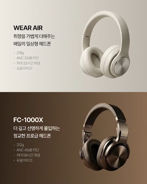 ImageSlide<div style="text-align:center;">   <span style="color:#cccccc;">레이아웃 강약4 (포인트 강조)</span> </div>