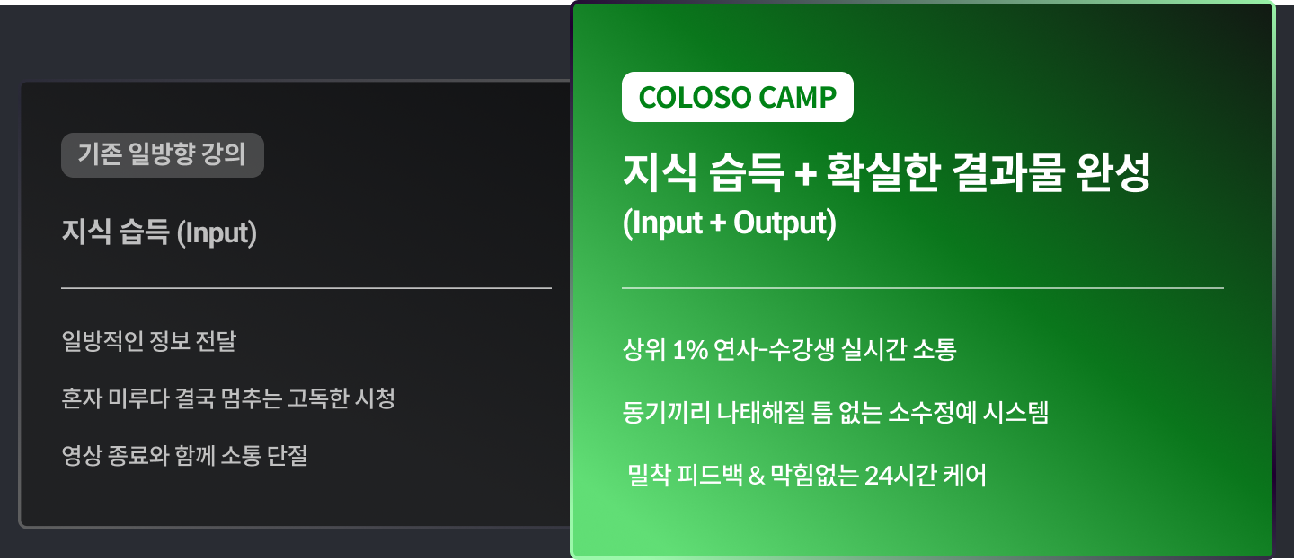 모션 그래픽 디자이너, azma
