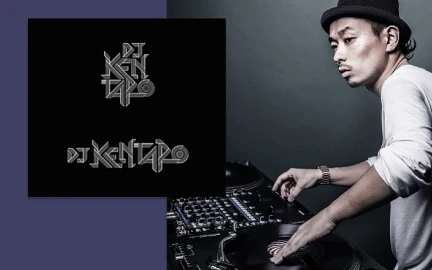 DJ KENTARO | コロソ.