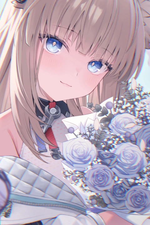 イラストレーター かのら 講座の例題