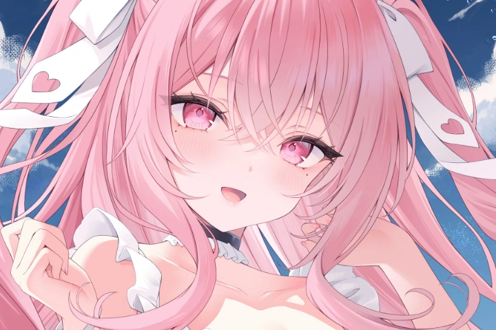 イラストレーター かのら | コロソ.
