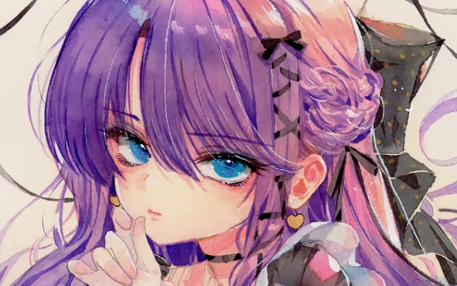 イラストレーター 月神るな-image