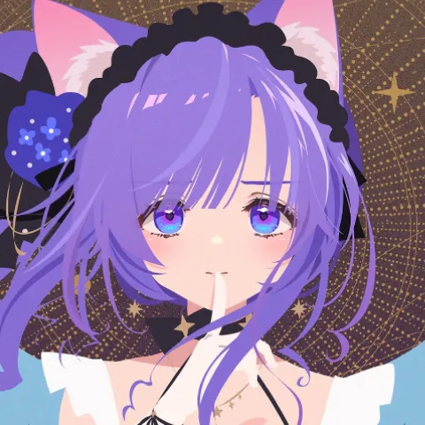月神るな
