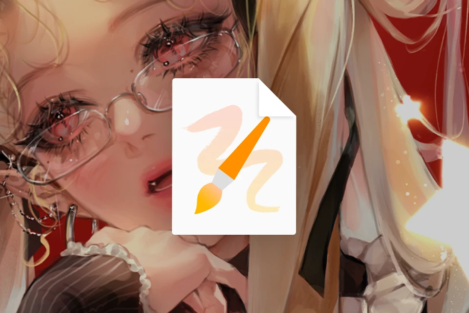 일러스트레이터, 민 혜택