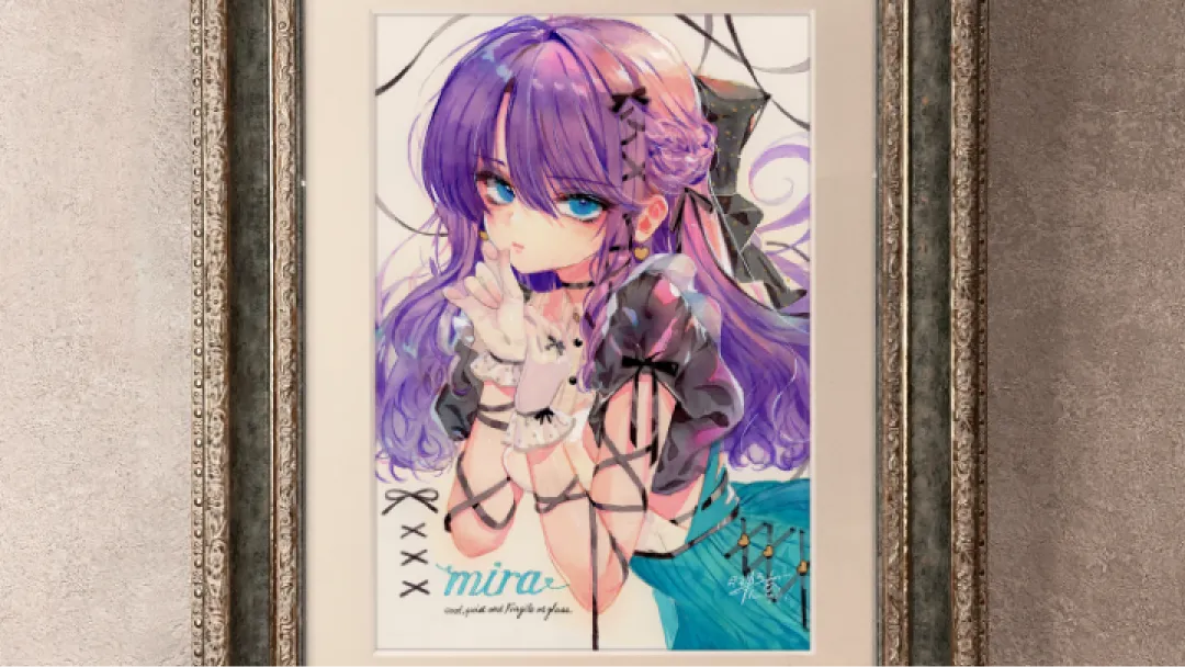 curriculum-illustrator-tsukigami-jp-1.webp