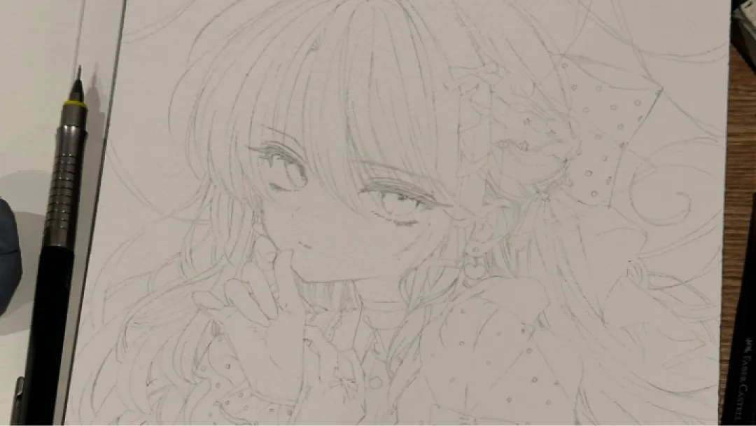 curriculum-illustrator-tsukigami-jp-4.webp