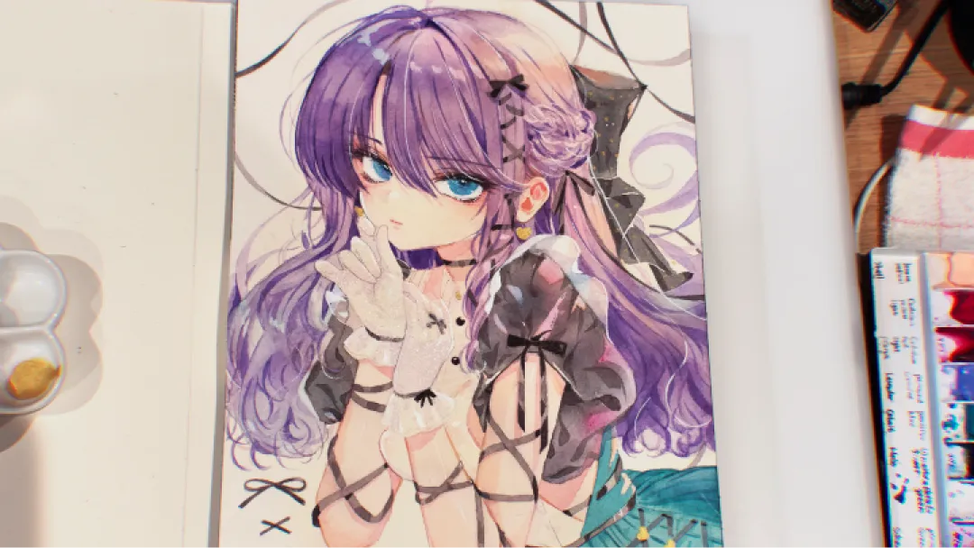 curriculum-illustrator-tsukigami-jp-5.webp