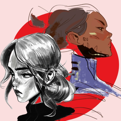 <p><strong>Using Color and Texture</strong></p>