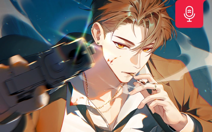 イラストレーター MUKSAL-image