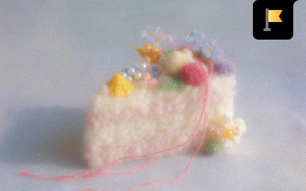 ビジュアルアーティスト KKMD-image