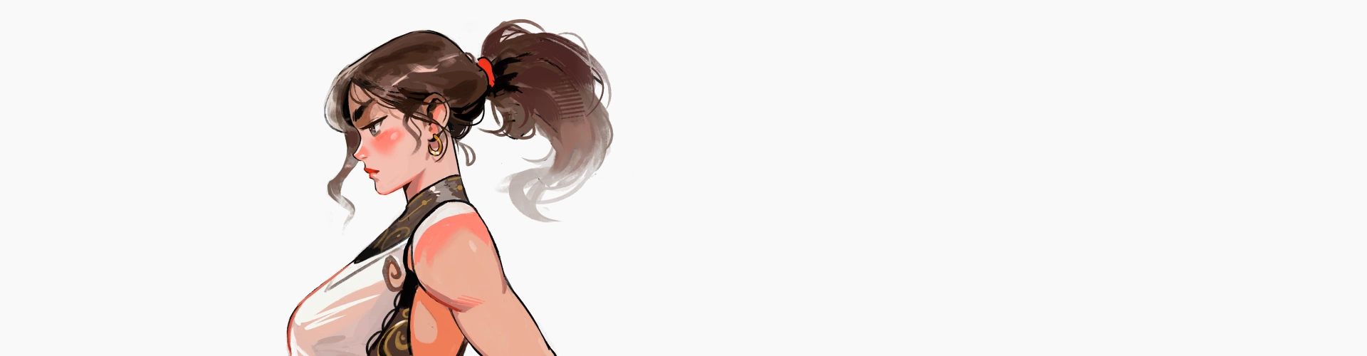 background Images