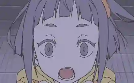 漫画家 DecoponMAGI-image