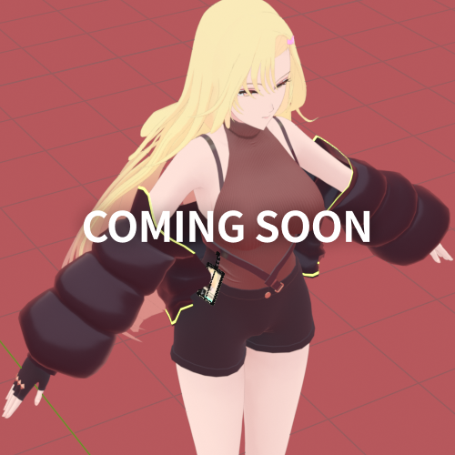 3D Artist, 2AM